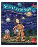 Suni Goes To Space: A Story Inspired By Sunita Williams (Little Leaders Series) - English