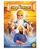 The Sikh Gurus: Classic Indian Stories - English By Pratilipi Comics