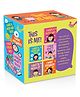 This Is Me! (Set Of 5 Books) - English