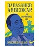Babasaheb Ambedkar: An Inspirational life Book bt Mukund Rao - English