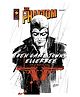 THE PHANTOM:  Then Came Towns Elerbee Book by Lee Falk - English