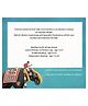 Malini & the Car Festival Book by Mohana Darshini- English