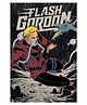Flash Gordon Box set - 10 Amazing Stories by Jim Keefe - English