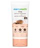 Mama Earth Chia Oil-Free Moisturizer with Chia Seed & Ceramides for Healthy Skin Barrier | Normal to Oily Skin | 24 Hrs Long-Lasting Hydration | Co-Created with Dermats | Fragrance Free - 80 g