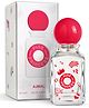 Ajmal Pink Princess Perfume 50 ml