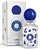 Ajmal Sea Cruiser EDT Perfume 50 ml