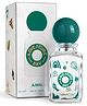 Ajmal Adventure Bay Perfume 50 ml