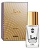 Ajmal Wisal Perfume 14 ml