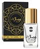 Ajmal Wisal Layl Perfume 14 ml