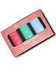 BITAMIN Teens Deo Gift Pack Of 3