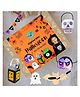 Digitox Kits Halloween DIY Craft Kit
