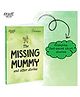 SnapTales:The Missing Mummy and Other Stories | Exciting Story Collection | For 6 to 9 Year Old Kids
