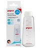 Pigeon KPP Plastic Storage Bottle - 200 ml