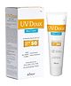 Brinton UV Doux Blue Sunscreen Gel- 50 g