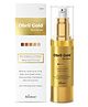 Brinton Obril Gold Skin Serum- 30ml