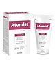 Brinton Atomist Cream- 125g