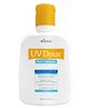 Brinton UV Doux Face Cleanser- 125ml