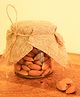 Arte Casa Deepavali Delight Hamper - Multicolour