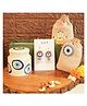 Arte Casa Shubh Nazar Box Multicolour