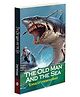 The Old Man and the Sea (Paperback) : Timeless Story of Struggle & Endurance, Classic Novel by Ernest Hemingway