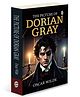 The Picture of Dorian Gray (Paperback) : Must read English Novel, Classic Tale of Vanity & Consequences, Timeless Novel by Oscar Wilde