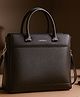 Carriall Empress Handbag - Black