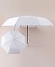 Pine Kids Solid Color Umbrella - Purple