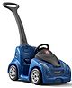 Step2 Push Around Buggy GT(Blue)