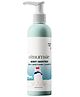 Omumsie Kids Conditioning Shampoo - 250 ml