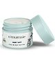 Omumsie Baby Kids Brightening Face & Body Butter - 50 g