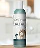 Omumsie Vapor Baby Bubble Bath - 100 ml