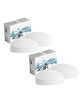 Omumsie Brightening Baby Soap - (75g x4pc)
