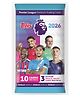 Topps Premier League 2026 - Debut Edition (Single Packet)