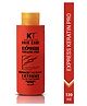 KT Professional Express Keratin Pro Treatment  120ml