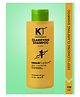 KT Professional Deep Cleansing Clarifying Shampoo  120ml