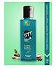 BTT 03 Tanino Brazilian Tannin Therapy Hair Treatment  120ml