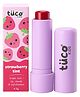 Tuco Kids Strawberry Tint Lip Balm - 4.5 g