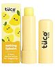 Tuco Kids Nothing Lip Balm - 4.5 g
