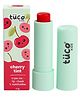 Tuco Kids Cherry Tint Lip Balm - 4.5 g