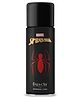 Duvon Plus Marvel Spiderman Deodorant | Long-Lasting Body Spray with Woody & Herbal Notes | 8-Hour Freshness | Avengers-Inspired | 150 ml