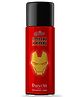 Duvon Plus Marvel Iron Man Deodorant Spray | Long-Lasting Body Spray with Citruses & Musk Scent | 8-Hour Freshness | Avengers-Inspired | 150 ml