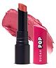SUGAR POP Ultrastay Transferproof Lipstick 01 Pink Paradise 4g