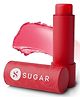 Sugar Pop Nourishing Lip Balm - Pink