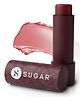 Sugar Tipsylips Moisturizing Balm 04 L.I.I.T 4.5 gm