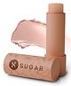 Sugar Tipsylips Moisturing Balm - Brown