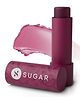 Sugar Tipsylips Mstrzng Balm - Purple