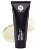 SUGAR Cosmetics Tan Ban Sunscreen Spf50 Pa++++ Light Gel With 4% Niacinamide & 1% Hyaluronic Acid | Non Greasy & Lightweight Formula | No White Cast | 50ml