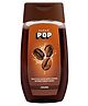 Sugar Pop Salicylic Acid And Coffee Body Wash | Enriched With Salicylic Acid | Exfoliates & Evens Skin Tone | Anti-Inflammatory | 250 ml