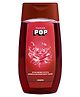 Sugar Pop Nourishing Body Wash  Refreshing Daily Skin Cleanser - 250 ml