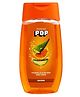 Sugar Pop Nourishing Body Wash  Refreshing Daily Skin Cleanser - 250 ml
